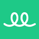 SoonCall friendship tracker icon