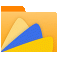 ExplorerMax icon