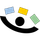 FotoAlbum icon