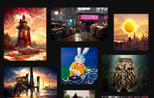 Pixelz.ai screenshot 1