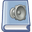 BookDroid icon