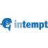 Intempt icon