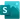Microsoft Office Sway icon