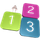 Slide Puzzle icon