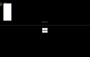 Screen Torch Advanced 2 screenshot 1