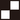 KernelSU icon