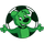 Footy Amigo icon