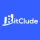 BitClude Icon