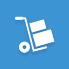 Parceltrack icon