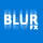 Blur FX Icon