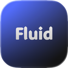Fluid AI