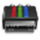 Arista icon