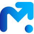 Modeliks icon