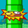 Flappy Revenge icon