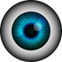 EyesPie - Home Security Camera icon