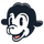 ShepherdJS icon