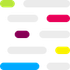 VSCodeThemes icon