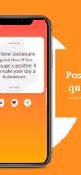 Positive Quotes screenshot 1