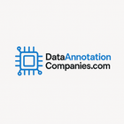 Data annotation