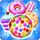 Pastry Jam icon