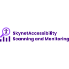 Skynet Accessibility Scanning&Monitoring icon