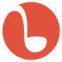 Punchbowl icon