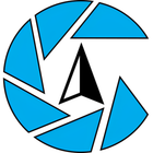 Cyanic Job Book icon