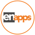 Enapps ERP icon