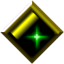 OpalCalc icon