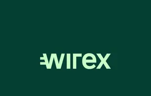 Wirex screenshot 1