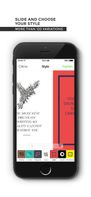 Notegraphy screenshot 2