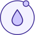 Peri icon