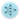 Netron icon