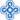 Conektto Icon