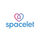 Spacelet icon