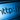 Link Library icon