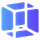 VMOS icon