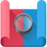 Ikona icon