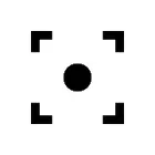 Photographers.pro icon