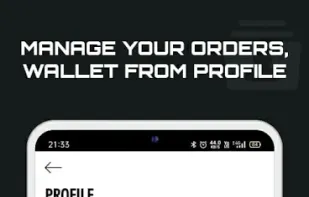 Deposit The Work screenshot 2