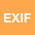 Exif Metadata icon