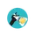 HackInScience icon