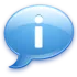 Notification history icon