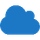 Telco Miner icon
