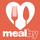Mealby icon