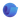 eXpend Icon