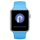 parkOmator icon