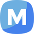 Mocklets icon