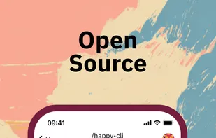 Happy Coder screenshot 1