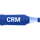 Bottle CRM icon